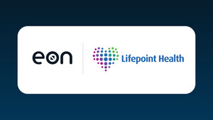 Lifepoint Health, Eon Release Data Showing Why Identification and Follow-Up of Incidental Findings are Integral to Improving Breast Cancer Diagnosis and Outcomes
