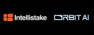 Leading University Formalizes Research Collaboration with Operator of Satellite Where Intellistake Holds a Strategic Investment Position