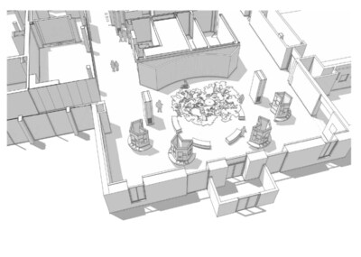 Unable to view the image, Please provide a valid URL.