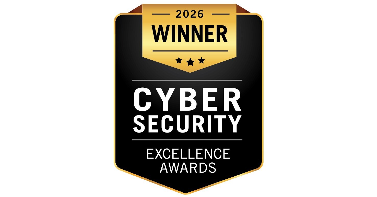 Service Provider of the Year