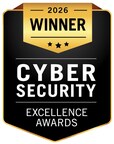 Defy Security received the Gold award for Service Provider of the Year in the 2026 Cybersecurity Excellence Awards