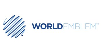 World Emblem