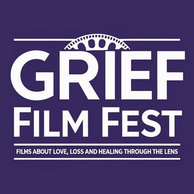 World's First Holiday Grief Film Festival Gives Grieving Audiences a Seat at the Screen
