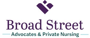 Broad Street Advocates &amp; Private Nursing Expands Concierge Nursing Services to Indiana