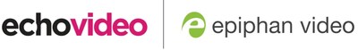 Echo360 and Epiphan Video Partner to Expand Global Access to Video Learning Technology