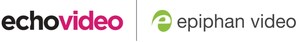 Echo360 and Epiphan Video Partner to Expand Global Access to Video Learning Technology
