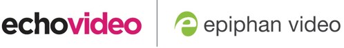 Echo360 and Epiphan have announced a new partnership that makes EchoVideo compatible with Epiphan lecture capture devices. Echo360 and Epiphan have announced a new partnership that makes EchoVideo compatible with Epiphan lecture capture devices.