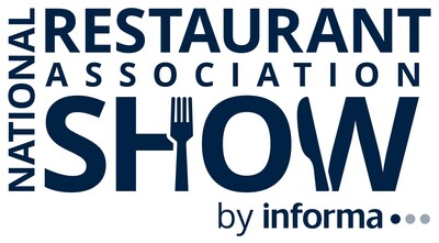 National Restaurant Association Show