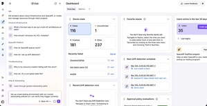 Launch of Spacelift Intelligence Brings New, AI-Enhanced Operating Model to Drowning Infrastructure Teams