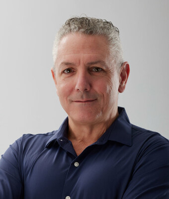 Bill Weber - Senior Adviser at The Artemis Group.