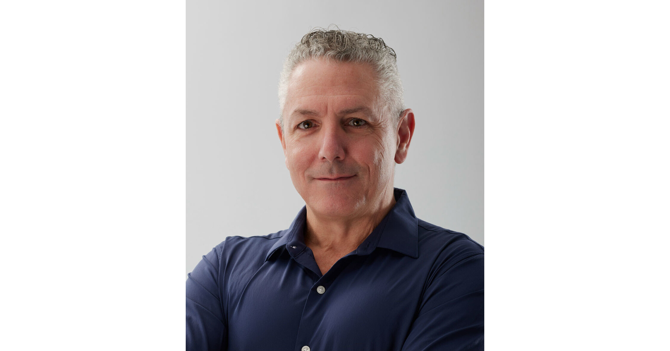 The Artemis Group Announces the Addition of Bill Weber as Senior Advisor