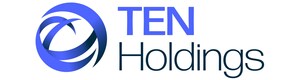 TEN Holdings, Inc. Reports Full Year 2025 Financial Results
