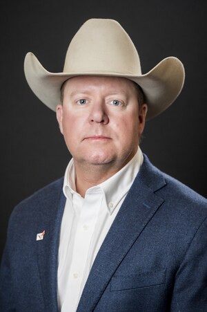 Beef Checkoff Celebrates 40 Years of Driving Beef Demand