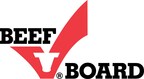 Cattlemen's Beef Board Logo