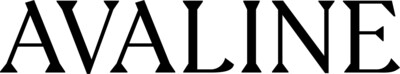 Avaline Expands Sales Team To Strengthen Presence Across Major U.S. Markets