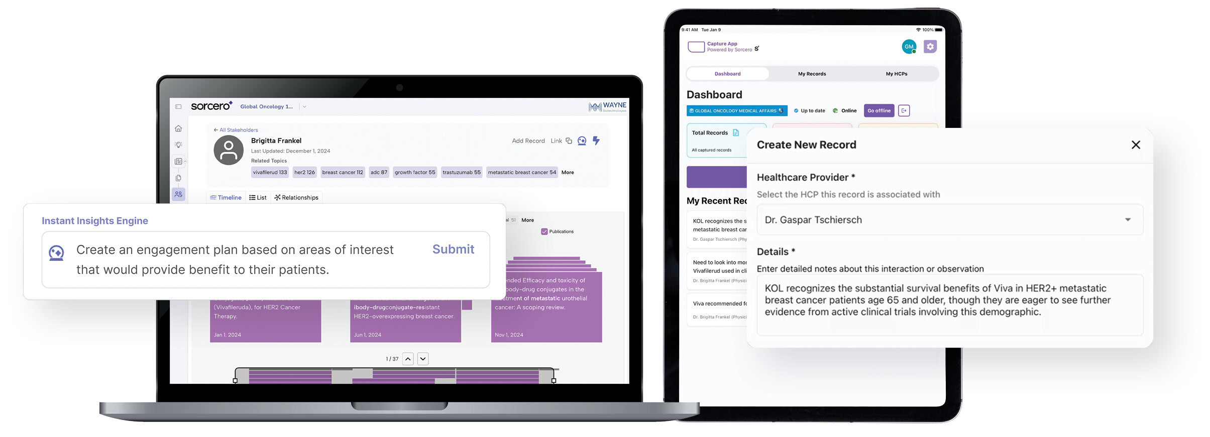 Unable to view the image, Please provide a valid URL.