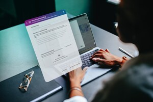 ACTO führt KI-Agenten ein, um mit intelligenter Workflow-Automatisierung die Leistungsfähigkeit des Außendiensts in den Biowissenschaften zu steigern