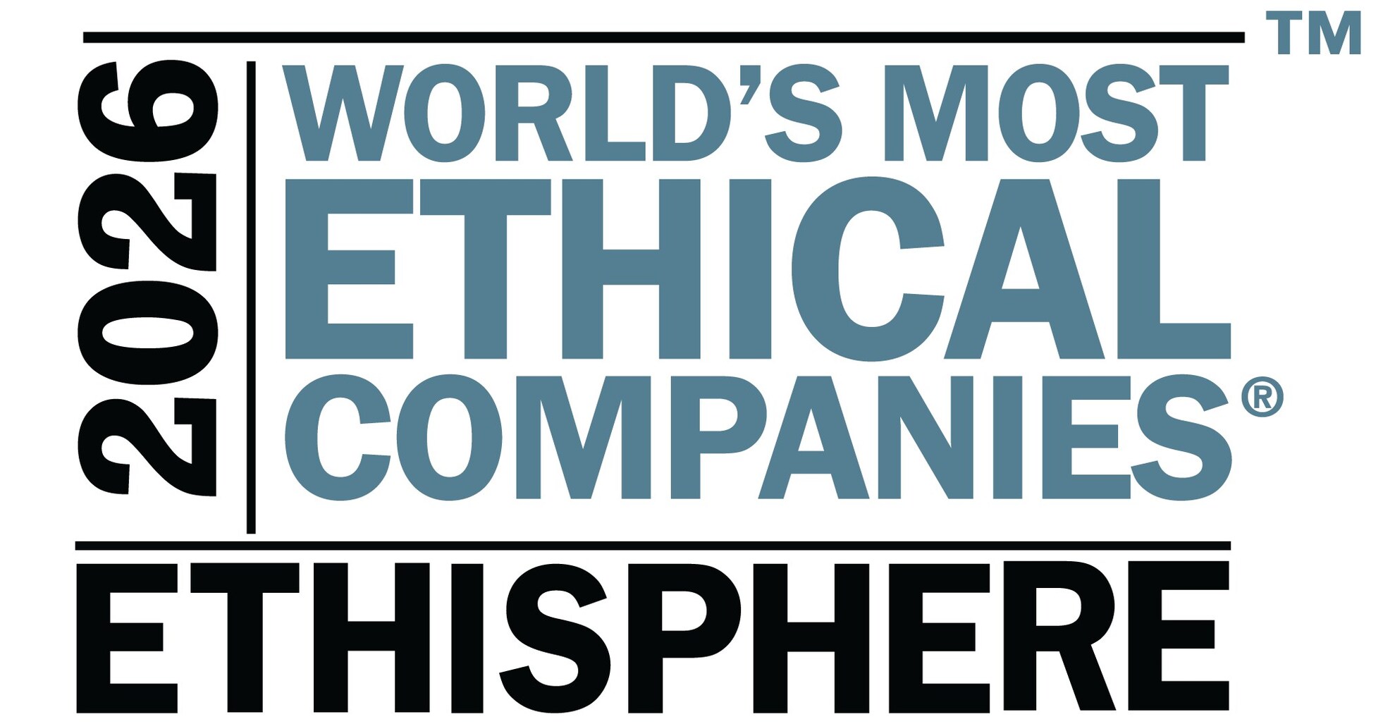 ETHISPHERE NAMES GRAPHIC PACKAGING HOLDING COMPANY AS ONE OF THE 2026 WORLD'S MOST ETHICAL COMPANIES®