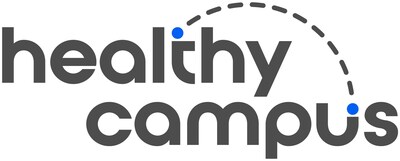 Farmersville Unified School District Awarded $5.8M Federal Grant with Support from Healthy Campus
