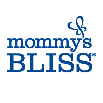 Mommy's Bliss