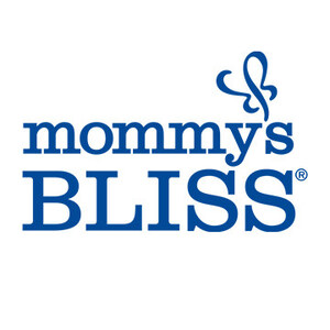 Mommy's Bliss Combats Loneliness in Motherhood with "Find Your Bliss" Campaign
