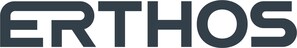 Erthos Enters AI Data Center Market with Power Solutions Decoupled from Legacy Energy Sources and Geopolitical Headwinds
