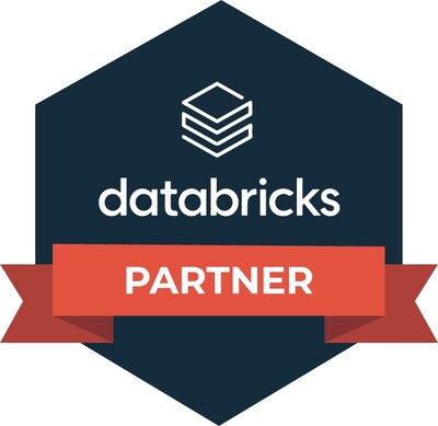 Growth Protocol Partners with Databricks to Bring Explainable AI to Enterprise Data via Delta Sharing