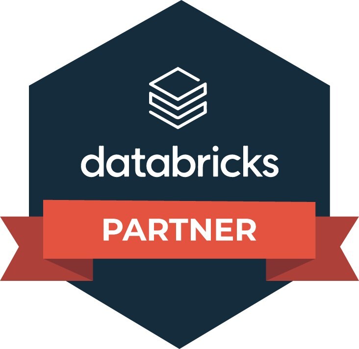 Growth Protocol Partners with Databricks to Bring Explainabl