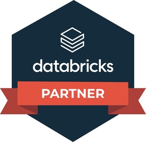 Growth Protocol Partners with Databricks to Bring Explainable AI to Enterprise Data via Delta Sharing