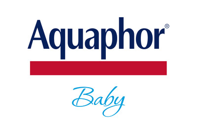 Aquaphor Baby