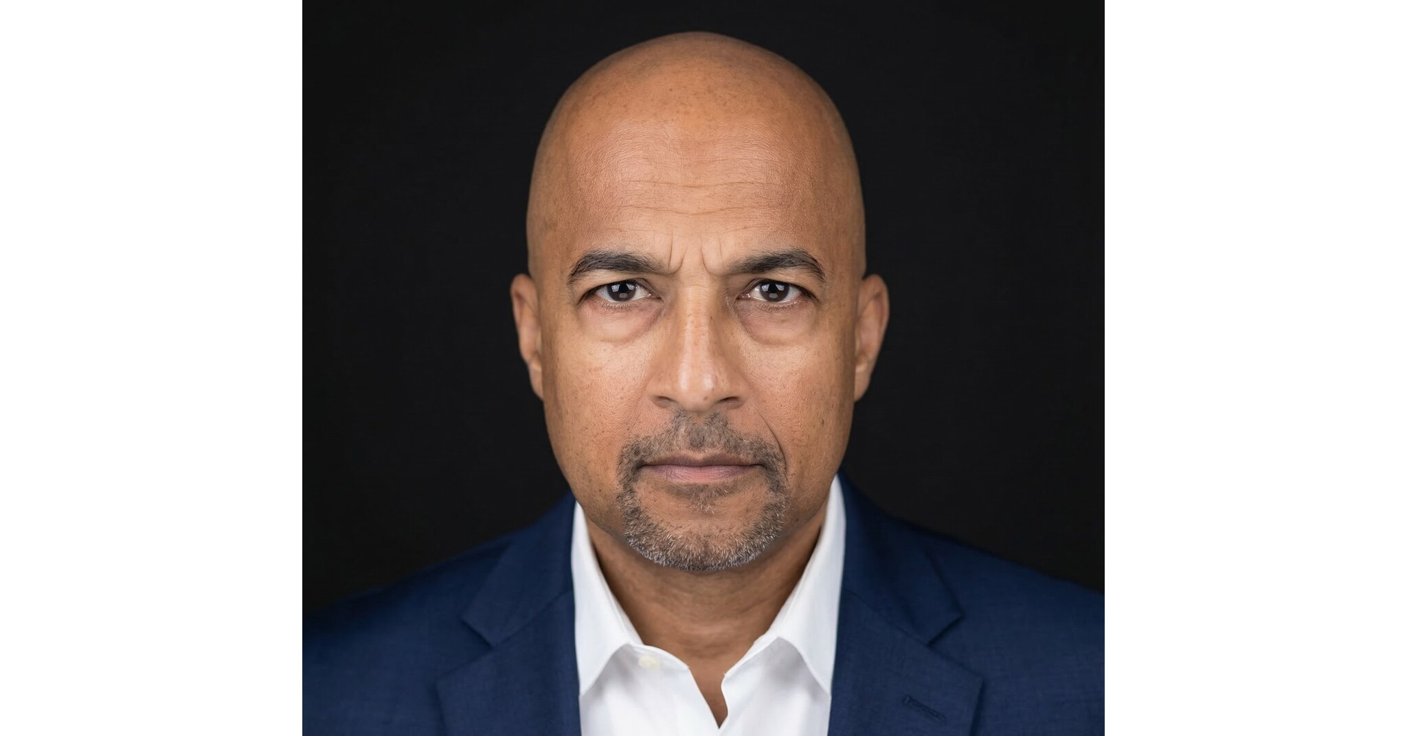 Solutions Afoot Adds Partner Gary Williamson