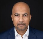 Gary Williamson Joins Solutions Afoot