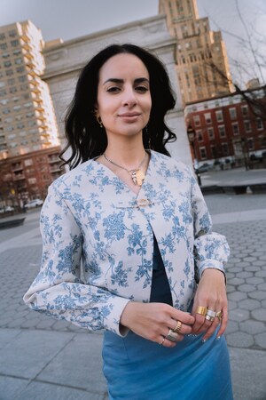 Warsaw's Balter Taps DOORS NYC for Strategic U.S. Market Entry