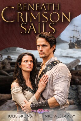 muVpix Accelerates Global Vertical Expansion with Acquisition of Pirate Epic Beneath Crimson Sails muVpix Accelerates Global Vertical Expansion with Acquisition of Pirate Epic Beneath Crimson Sails