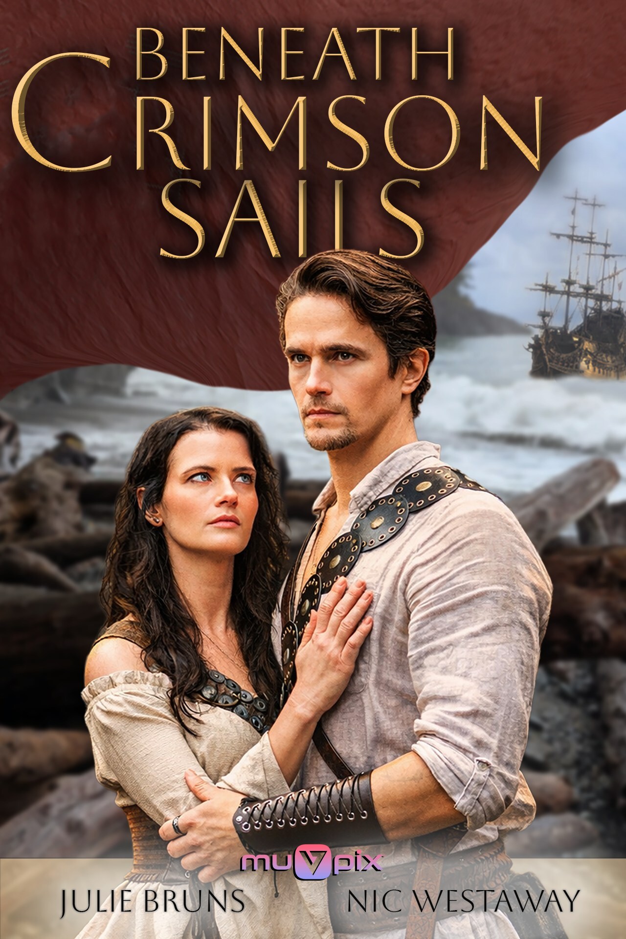 Unable to view the image, Please provide a valid URL.