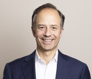 RPX Corporation Names Oliver Scherenberg Vice President to Lead RPX Europe