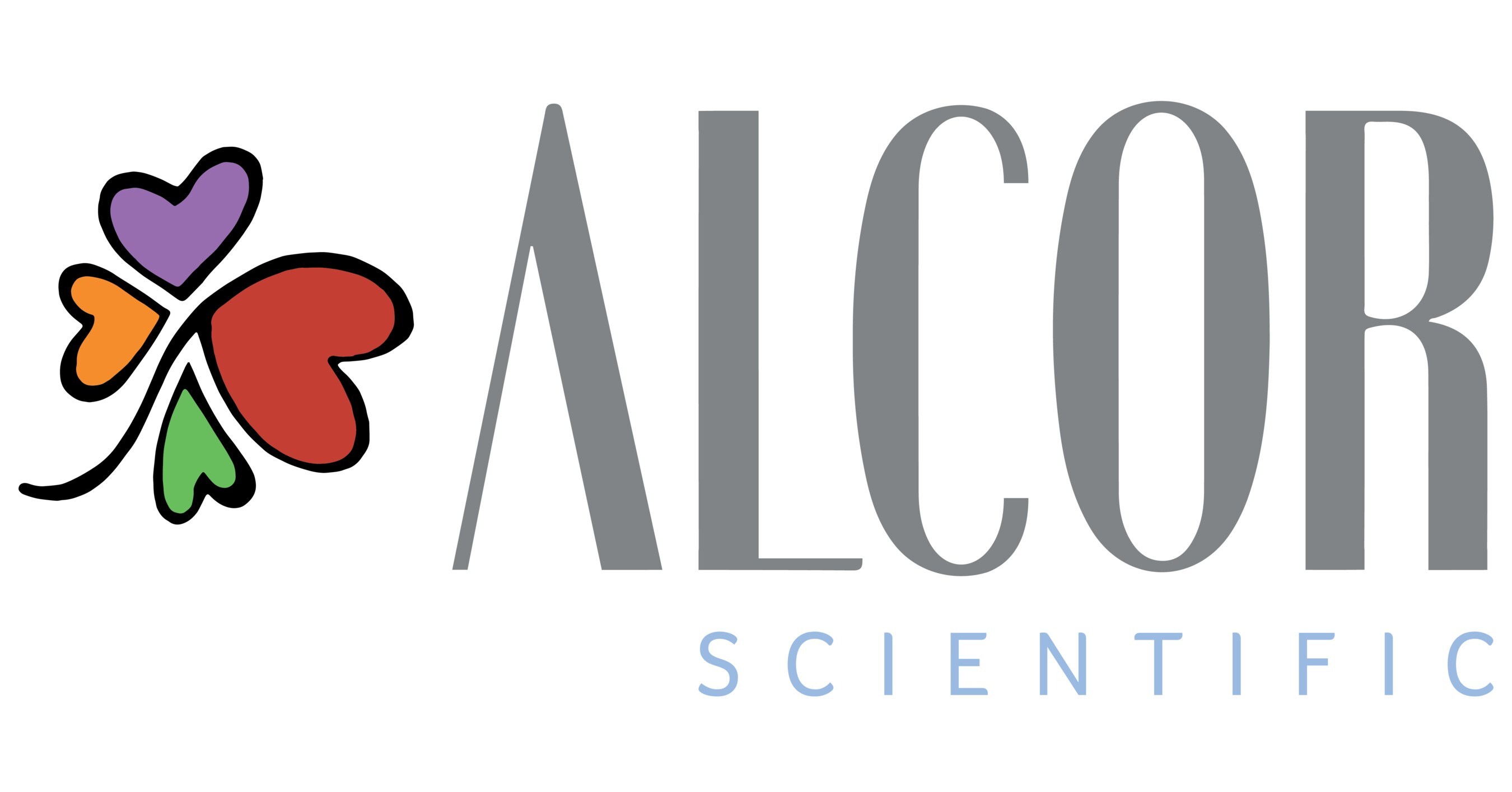 Ordering Both ESR and CRP Lab Tests Could Save Hospitals Millions Per Year -- New Study Challenges Notion the Tests are Interchangeable