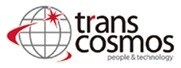 transcosmos