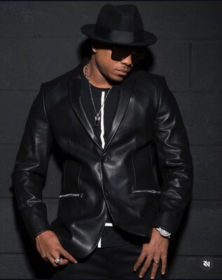Xscape Returns Home to Headline "The Mother's Day Love Affair" At Atlanta's Fox Theater with K. Michelle and Donell Jones