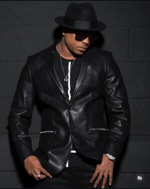 Xscape Returns Home to Headline "The Mother's Day Love Affair" At Atlanta's Fox Theater with K. Michelle and Donell Jones