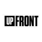 UpFront Presents