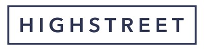 Highstreet Took the Risk Before Ottawa - Now Reinforced by Bill C-4