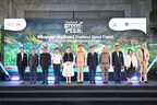 Thailand Good Travel Certification Ceremony 2
