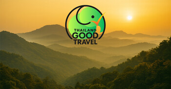 Thailand Good Travel