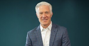 Versaterm Appoints Andrew Lazarus as Chief Financial Officer