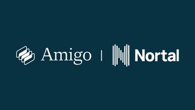 Amigo and Nortal announce strategic partnership to offer healthcare organizations a single path to AI transformation.