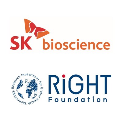 SK bioscience Secures Funding to Advance RSV Preventive Antibody Development with RIGHT Foundation Support