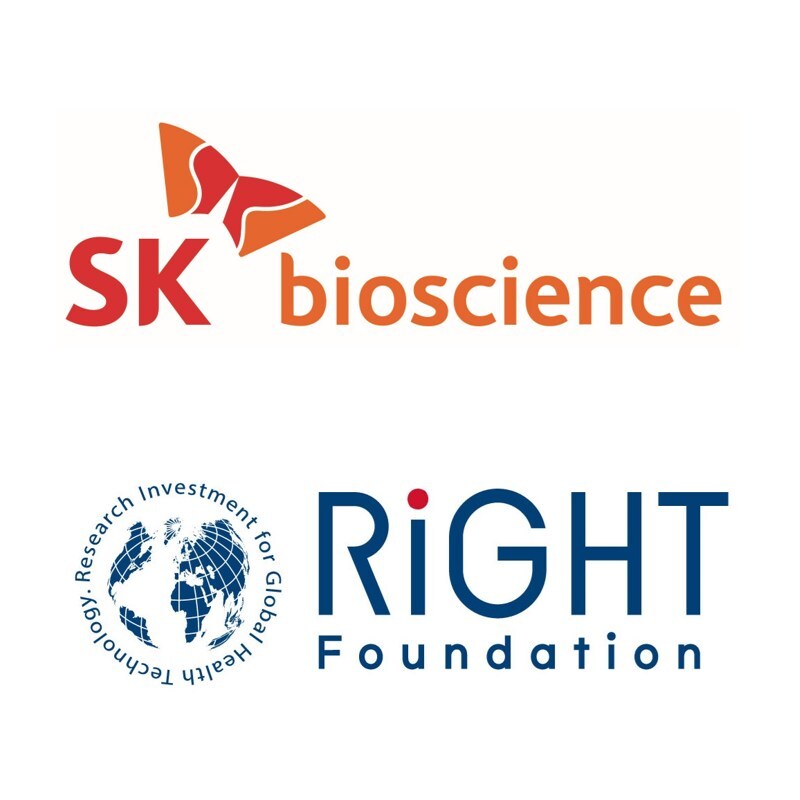 SK bioscience Secures Funding to Advance RSV Preventive Antibody Development with RIGHT Foundation Support