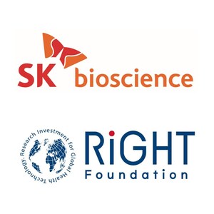 SK bioscience Secures Funding to Advance RSV Preventive Antibody Development with RIGHT Foundation Support