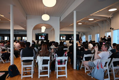 Unable to view the image, Please provide a valid URL.